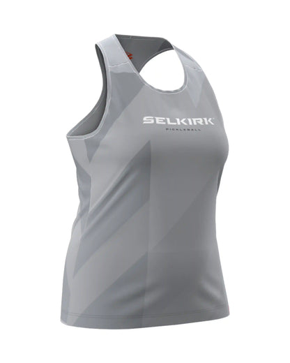 Women's Symmetrix Tank Top