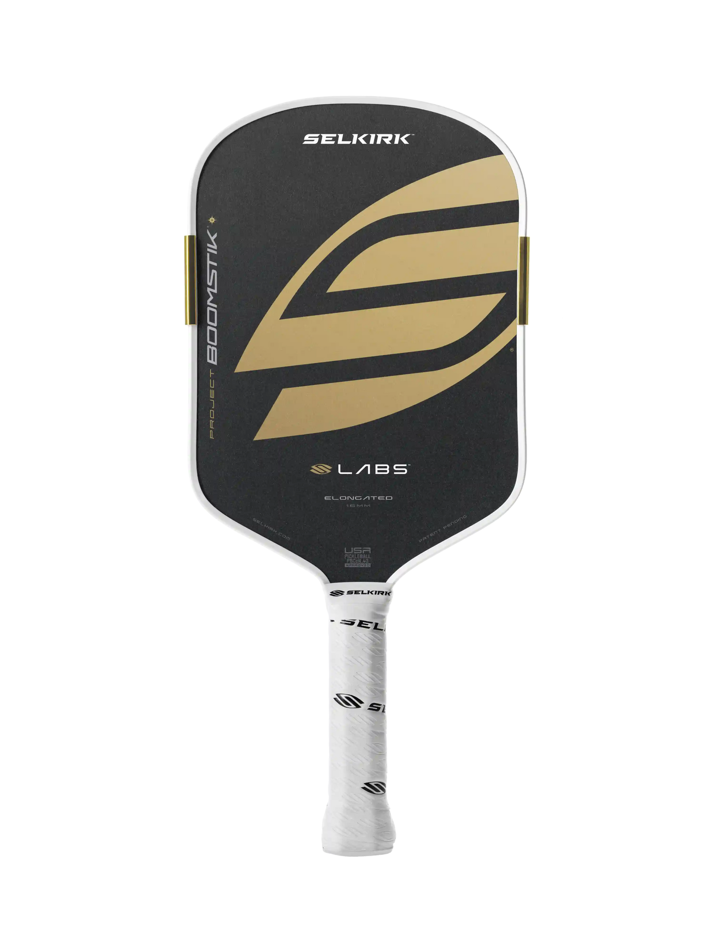 Selkirk LABS Project Boomstik®