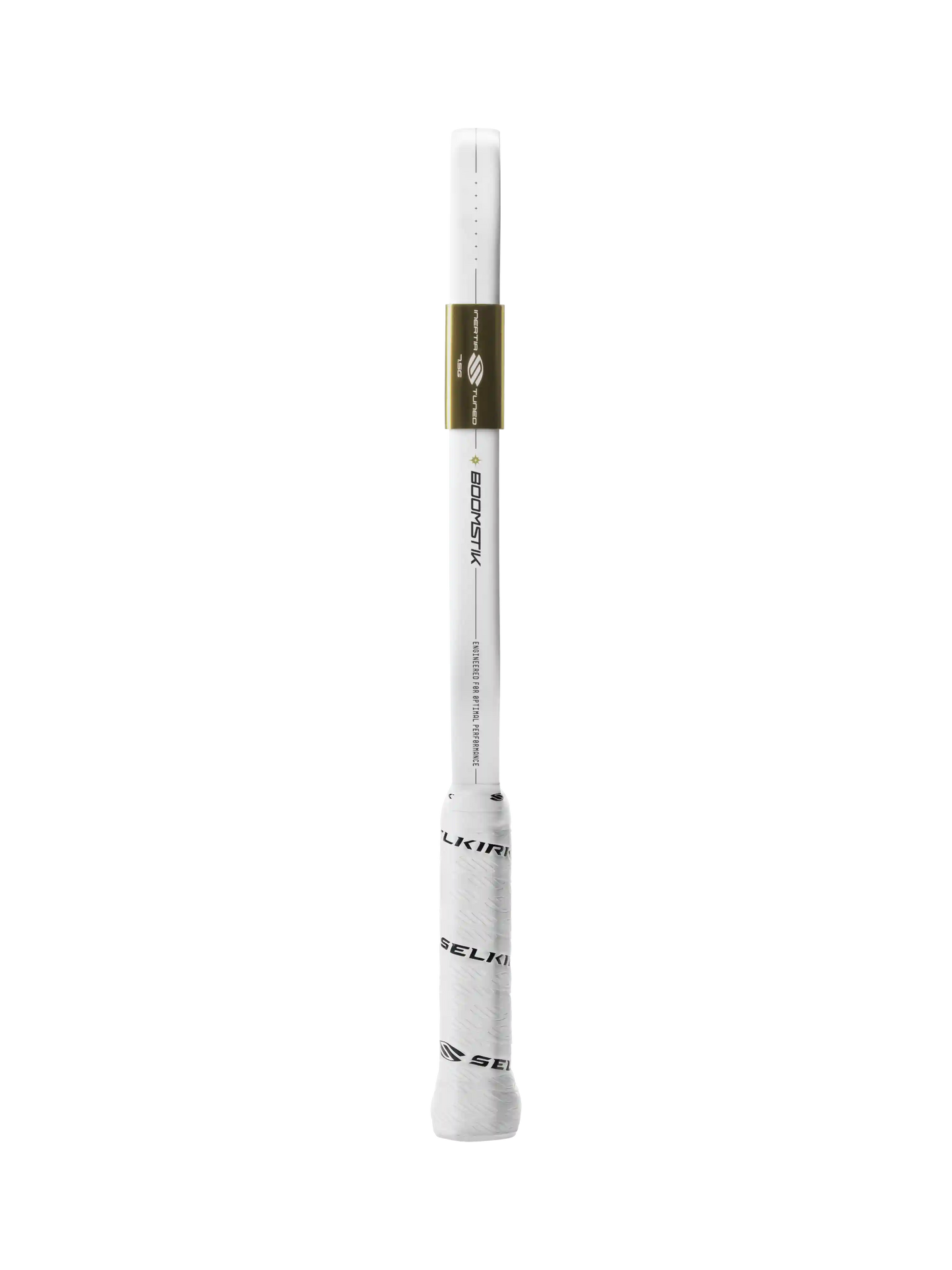 Selkirk LABS Project Boomstik®