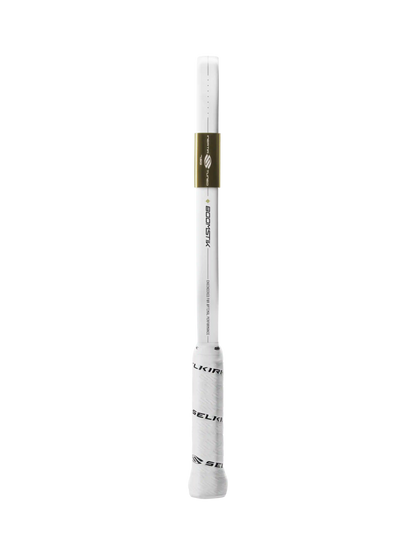 Selkirk LABS Project Boomstik®