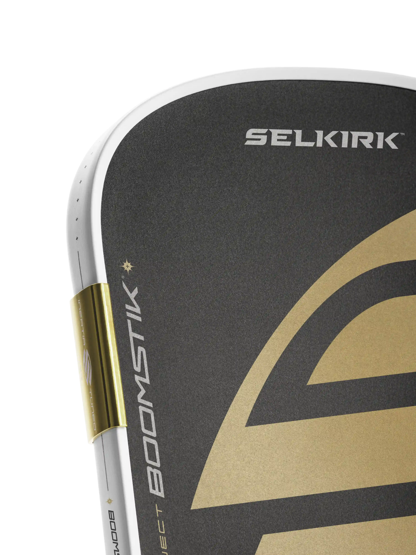 Selkirk LABS Project Boomstik®