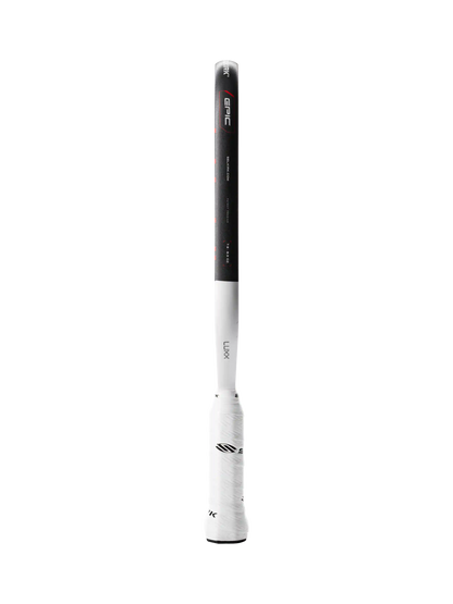 Selkirk LUXX Control Air with InfiniGrit®