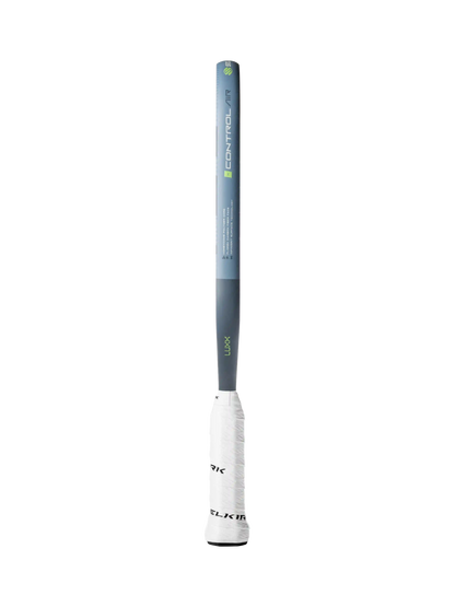 Selkirk LUXX Control Air with InfiniGrit®