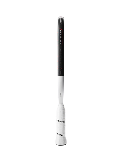 Selkirk LUXX Control Air with InfiniGrit®
