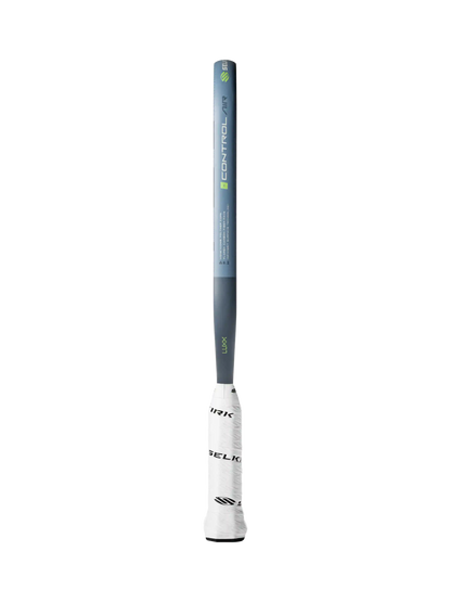 Selkirk LUXX Control Air with InfiniGrit®