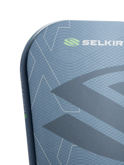 Selkirk LUXX Control Air with InfiniGrit®