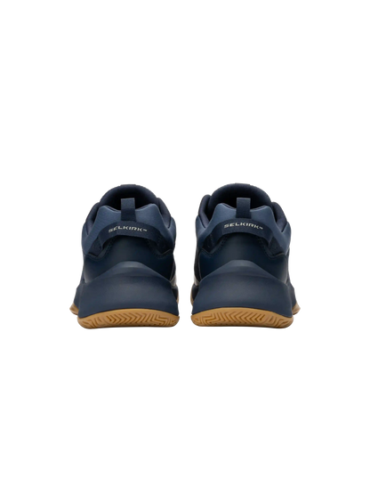 Selkirk Sport Men's CourtStrike 2.0 Pickleball Shoe