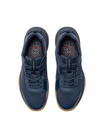 Selkirk Sport Men's CourtStrike 2.0 Pickleball Shoe