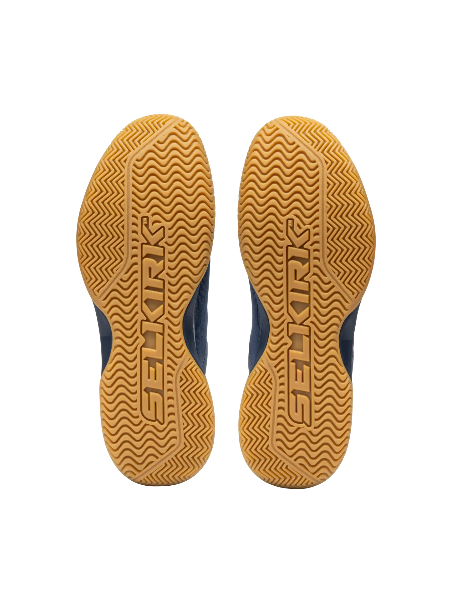 Selkirk Sport Men's CourtStrike 2.0 Pickleball Shoe