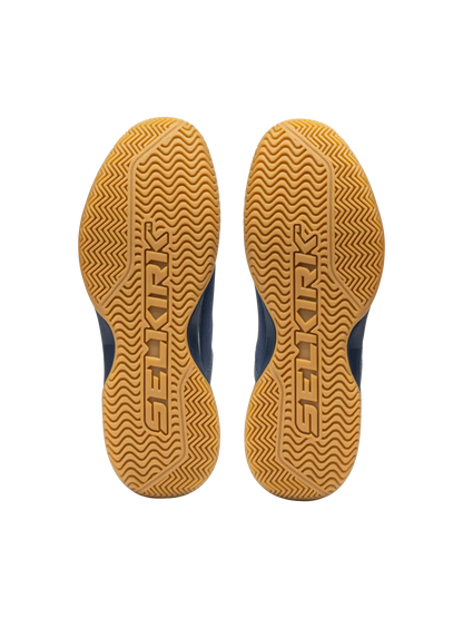 Selkirk Sport Men's CourtStrike 2.0 Pickleball Shoe