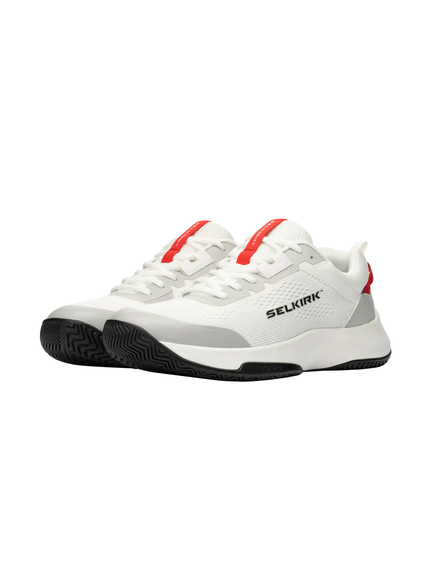 Selkirk Sport Men's CourtStrike 2.0 Pickleball Shoe