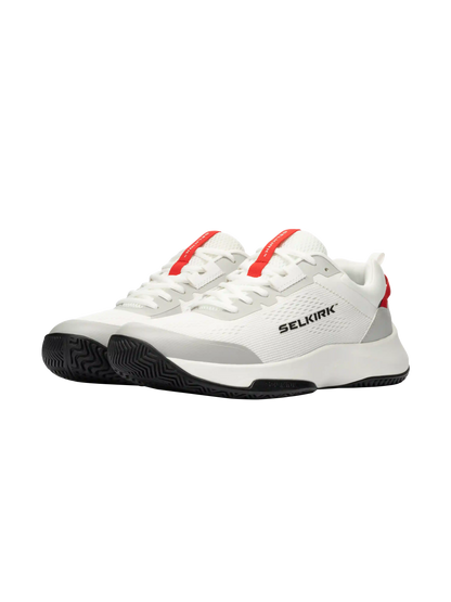 Selkirk Sport Men's CourtStrike 2.0 Pickleball Shoe