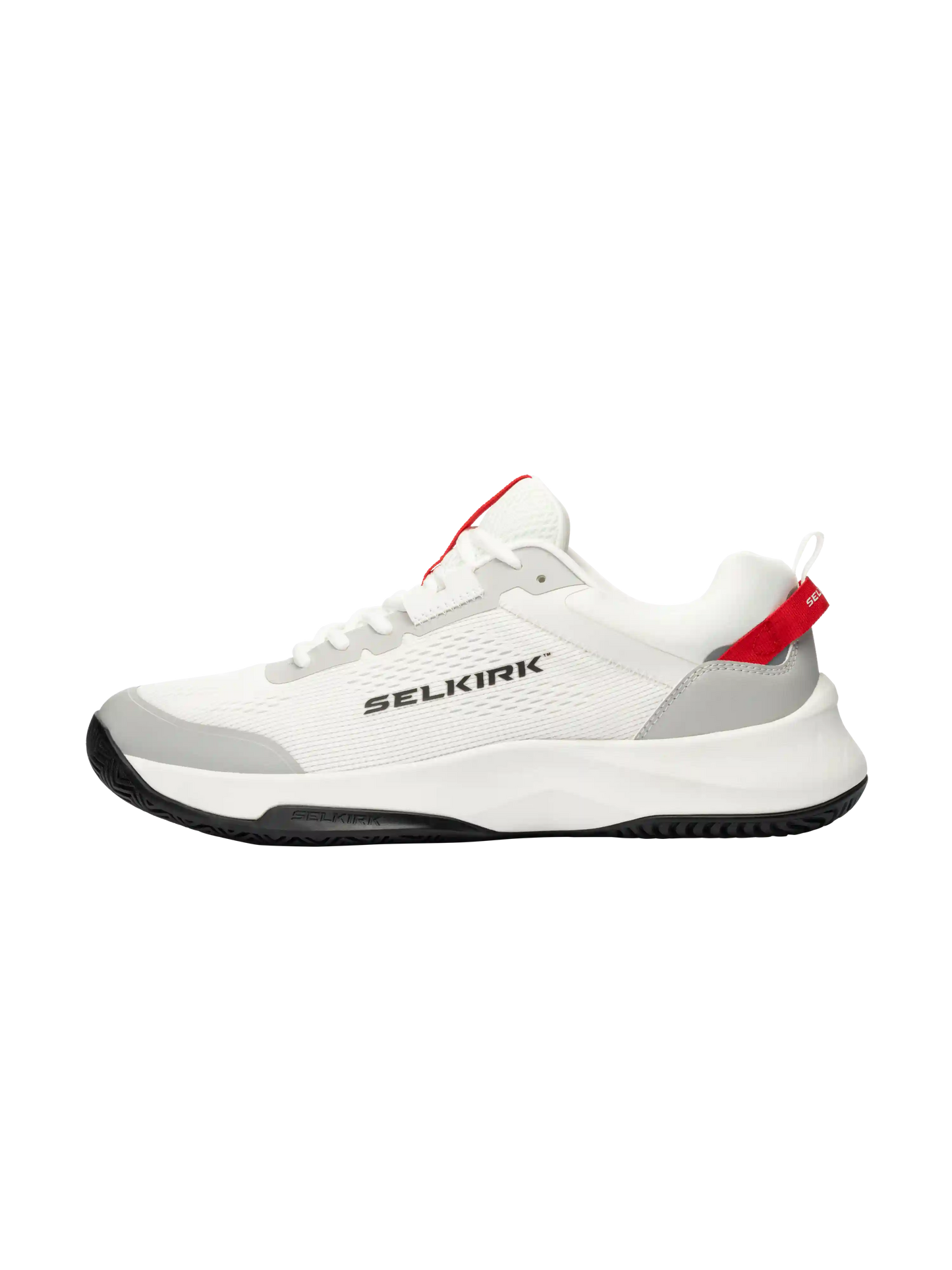 Selkirk Sport Men's CourtStrike 2.0 Pickleball Shoe