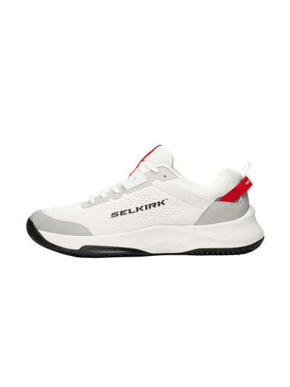 Selkirk Sport Men's CourtStrike 2.0 Pickleball Shoe