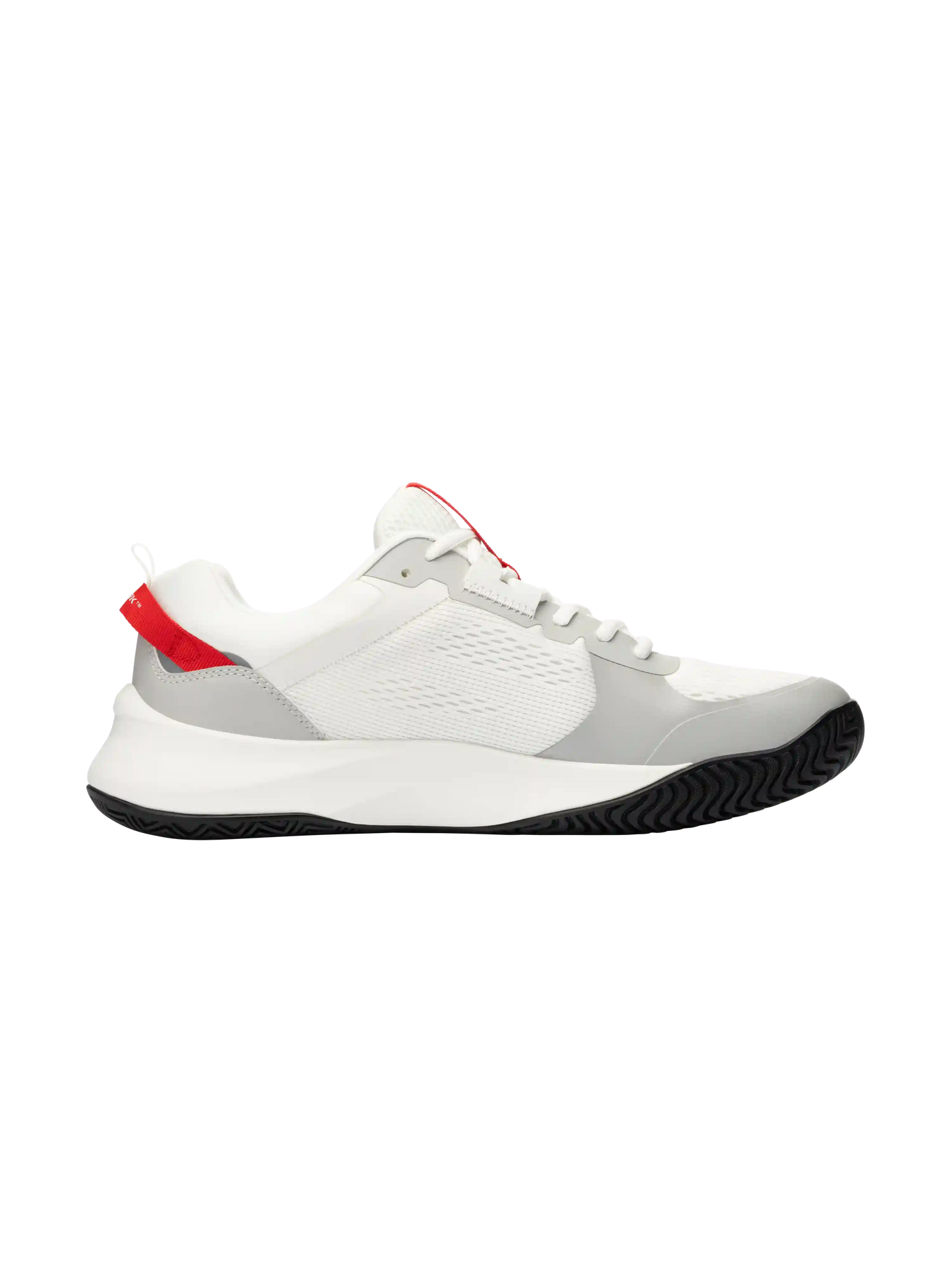 Selkirk Sport Men's CourtStrike 2.0 Pickleball Shoe