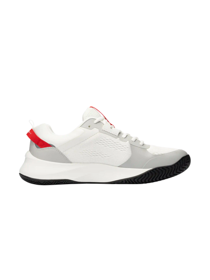 Selkirk Sport Men's CourtStrike 2.0 Pickleball Shoe