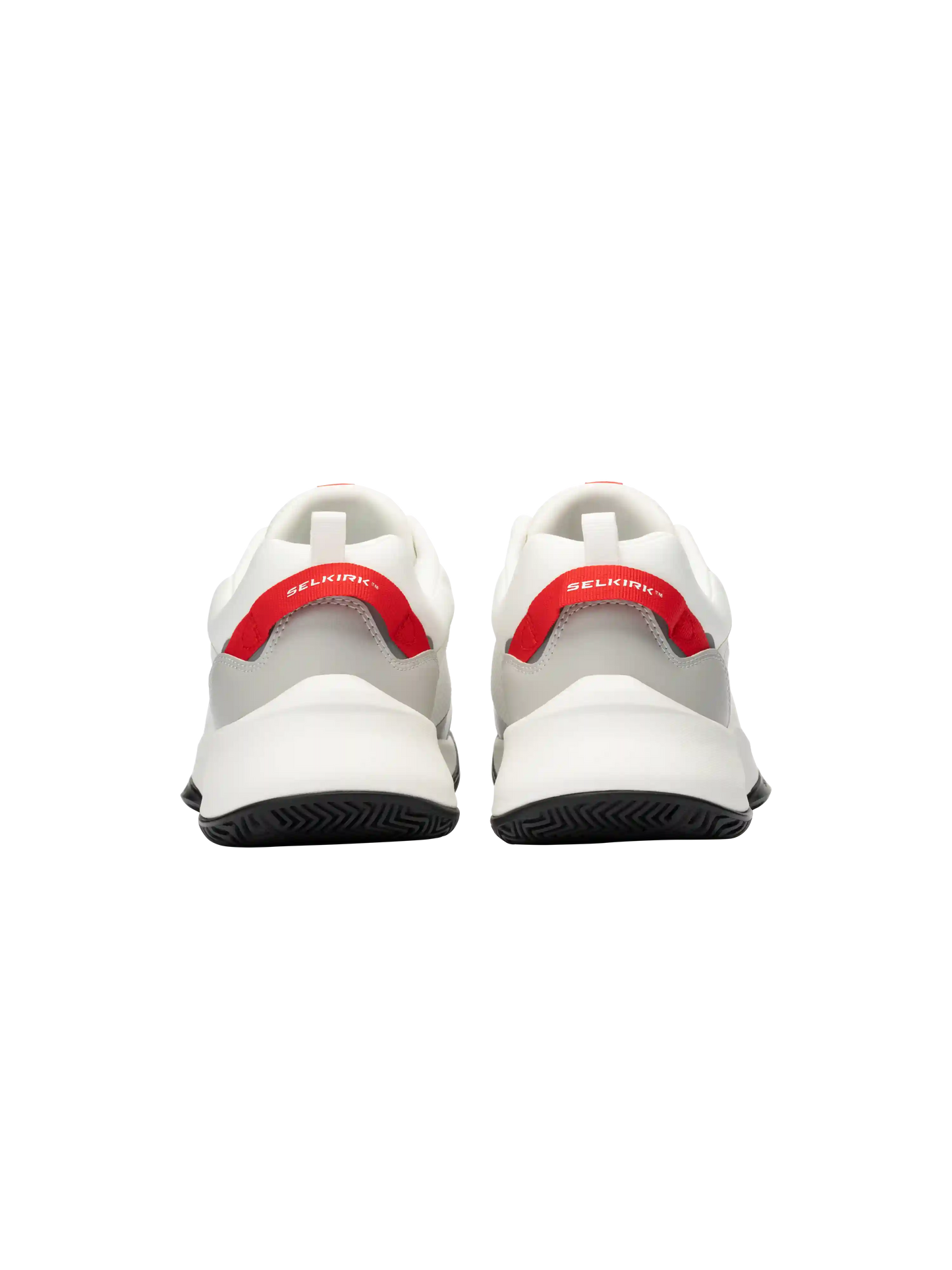 Selkirk Sport Men's CourtStrike 2.0 Pickleball Shoe