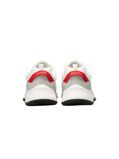 Selkirk Sport Men's CourtStrike 2.0 Pickleball Shoe