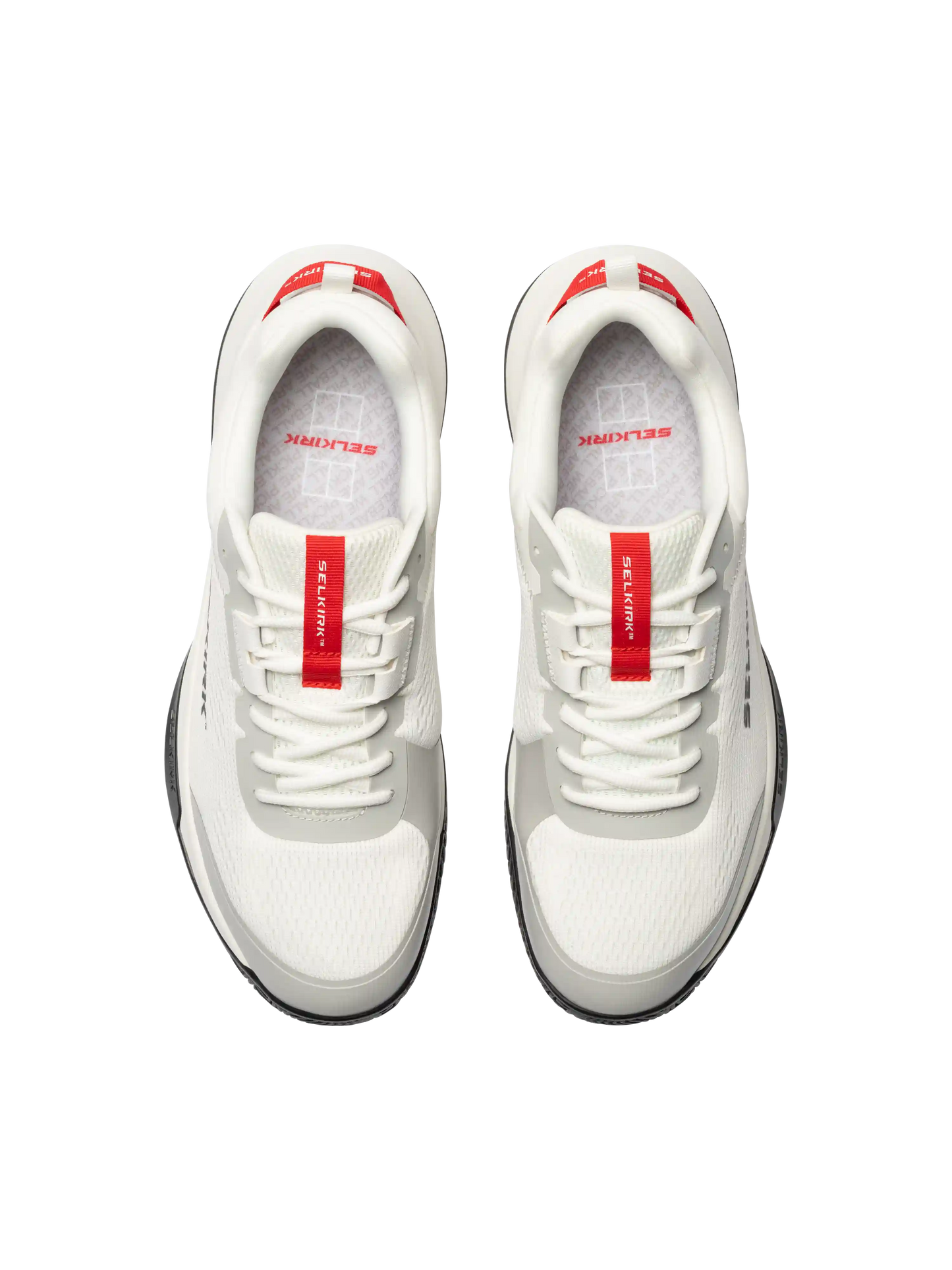 Selkirk Sport Men's CourtStrike 2.0 Pickleball Shoe