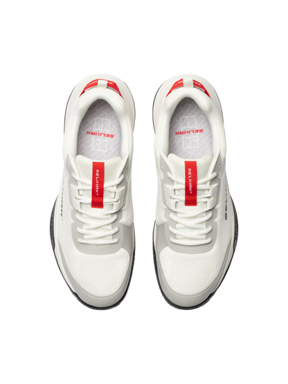 Selkirk Sport Men's CourtStrike 2.0 Pickleball Shoe
