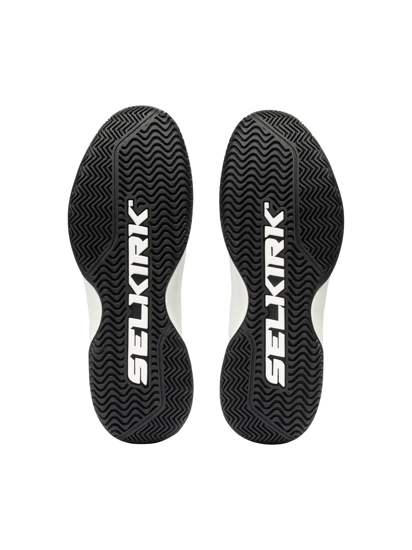 Selkirk Sport Men's CourtStrike 2.0 Pickleball Shoe