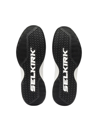 Selkirk Sport Men's CourtStrike 2.0 Pickleball Shoe