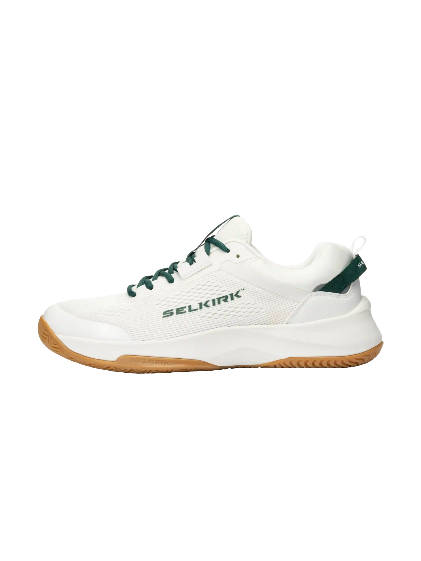 Selkirk Sport Men's CourtStrike 2.0 Pickleball Shoe