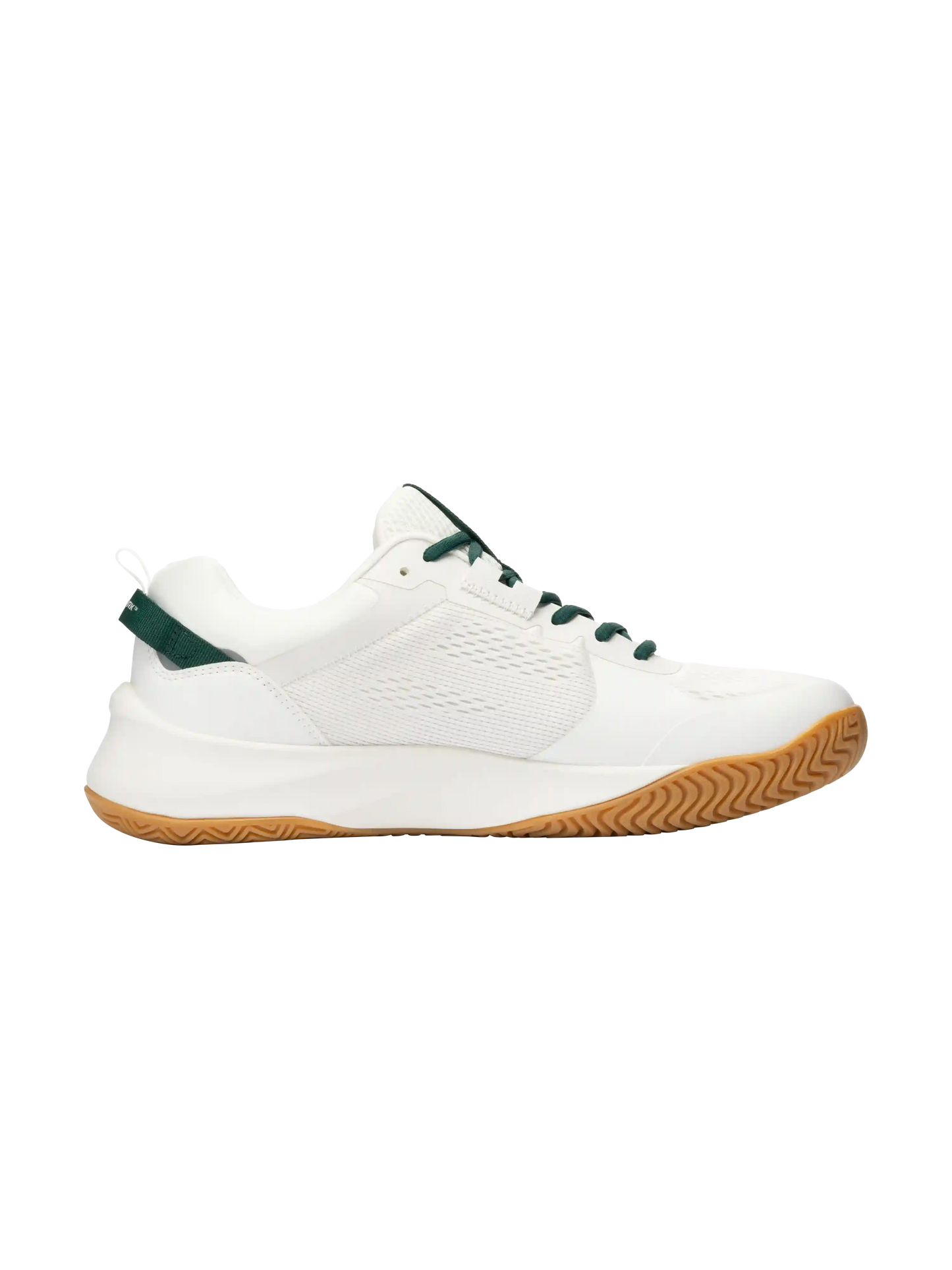 Selkirk Sport Men's CourtStrike 2.0 Pickleball Shoe