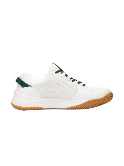 Selkirk Sport Men's CourtStrike 2.0 Pickleball Shoe