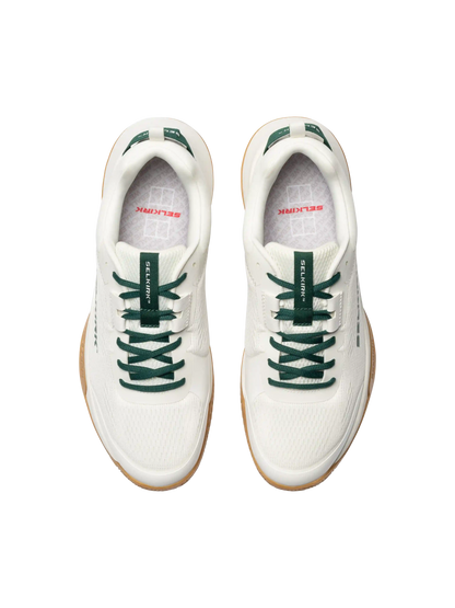 Selkirk Sport Men's CourtStrike 2.0 Pickleball Shoe