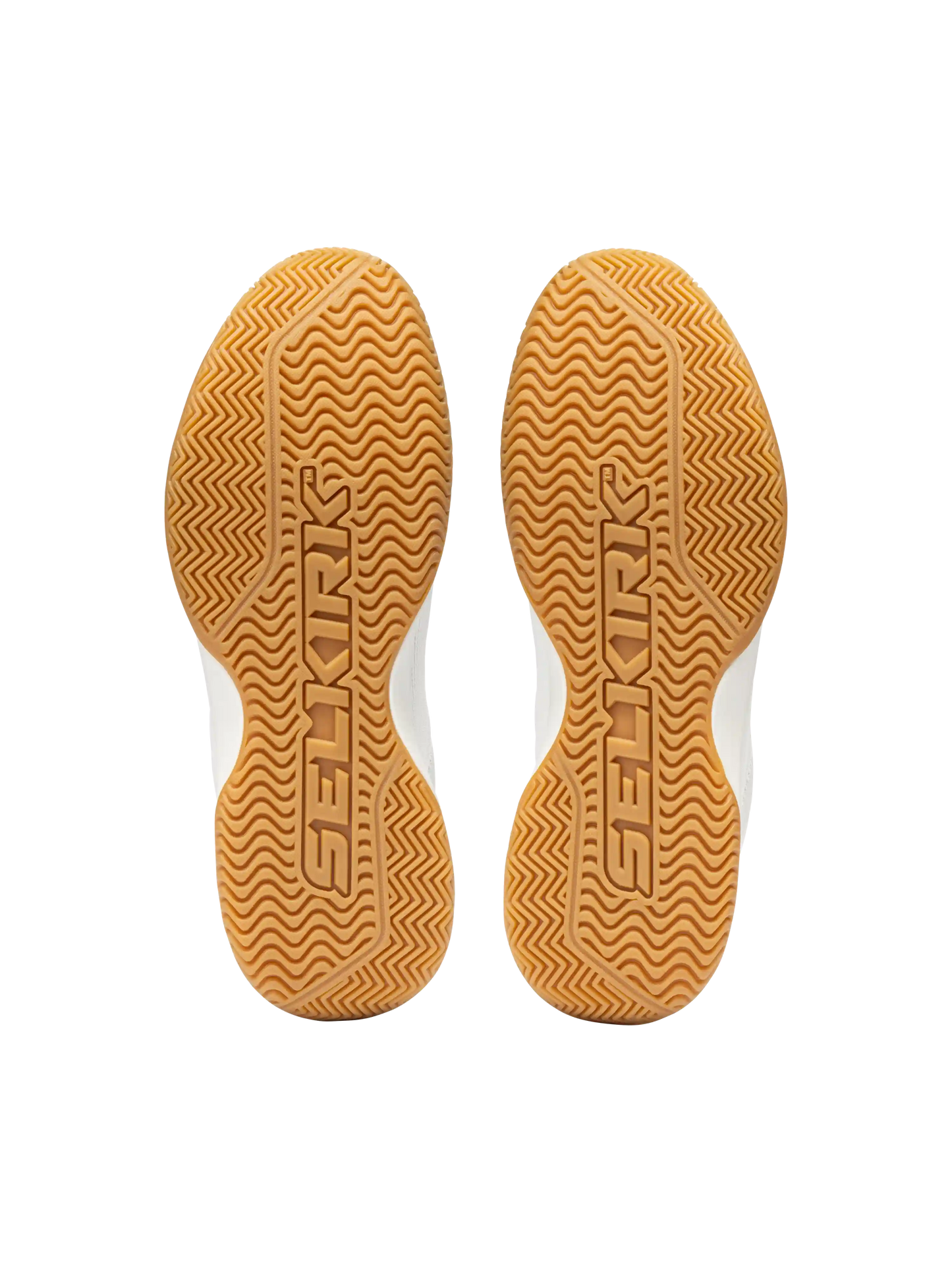 Selkirk Sport Men's CourtStrike 2.0 Pickleball Shoe