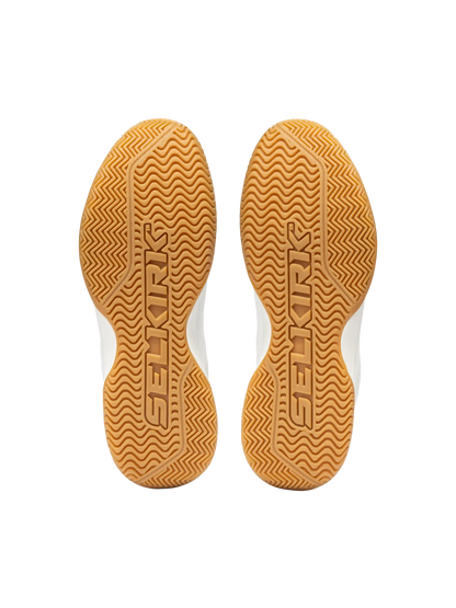 Selkirk Sport Men's CourtStrike 2.0 Pickleball Shoe