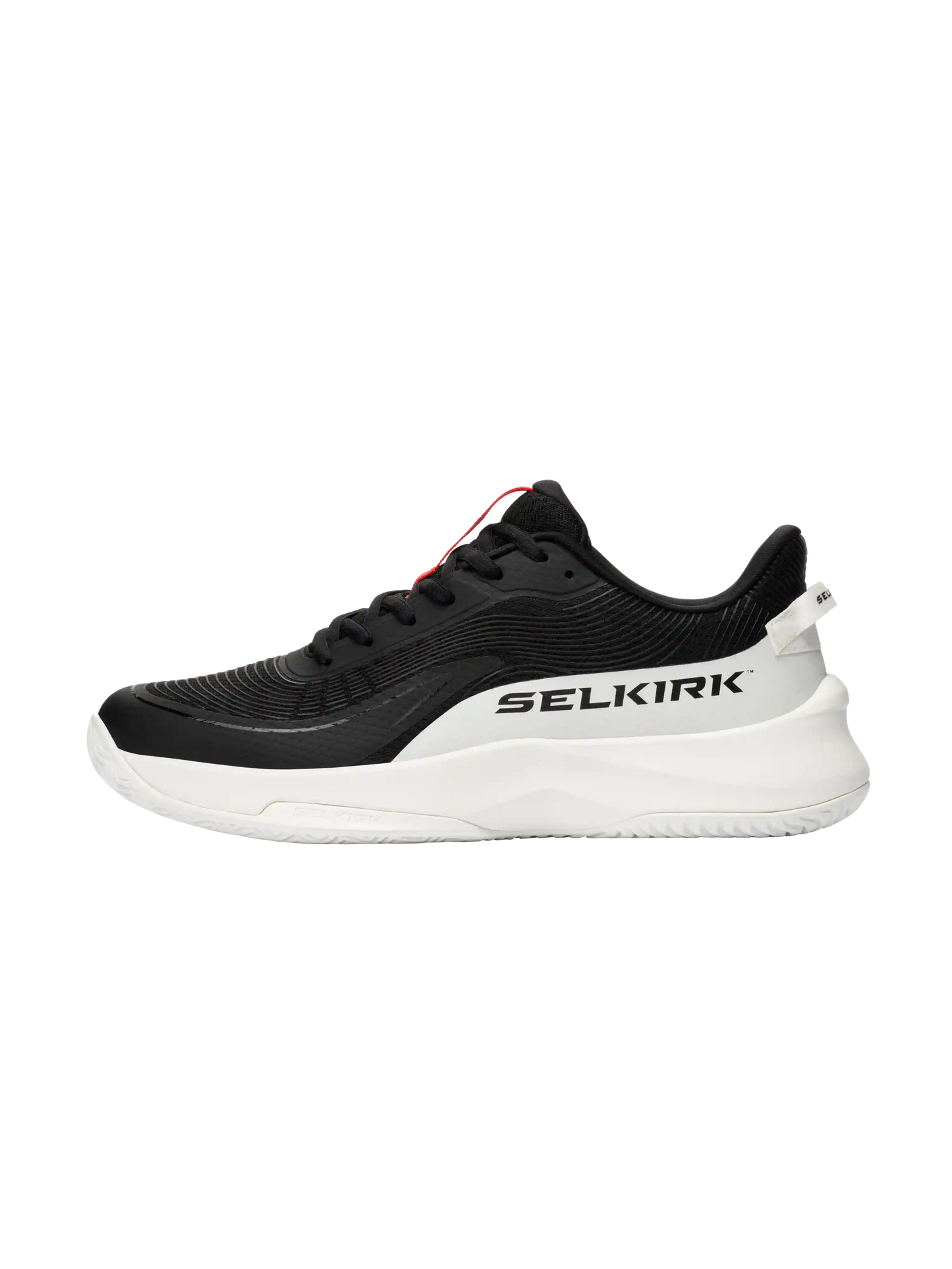 Selkirk Sport Men's CourtStrike Pro 2.0 Pickleball Shoe