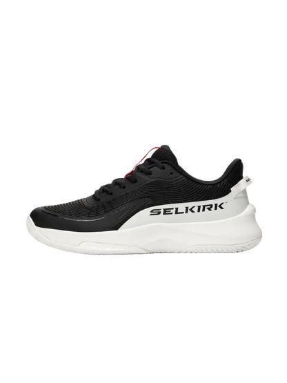 Selkirk Sport Men's CourtStrike Pro 2.0 Pickleball Shoe