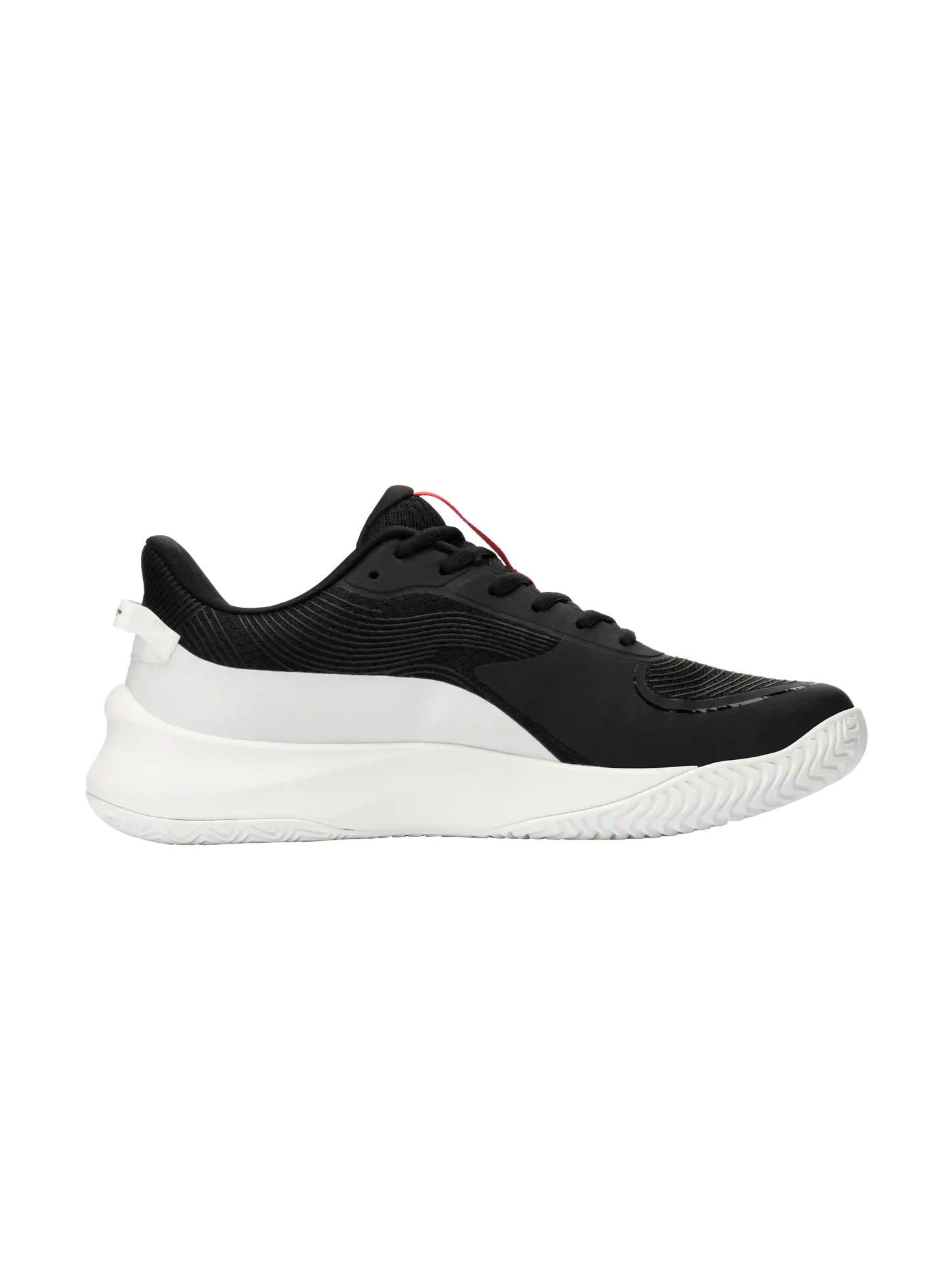 Selkirk Sport Men's CourtStrike Pro 2.0 Pickleball Shoe