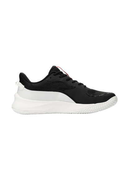 Selkirk Sport Men's CourtStrike Pro 2.0 Pickleball Shoe