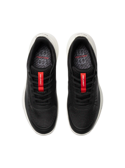 Selkirk Sport Men's CourtStrike Pro 2.0 Pickleball Shoe