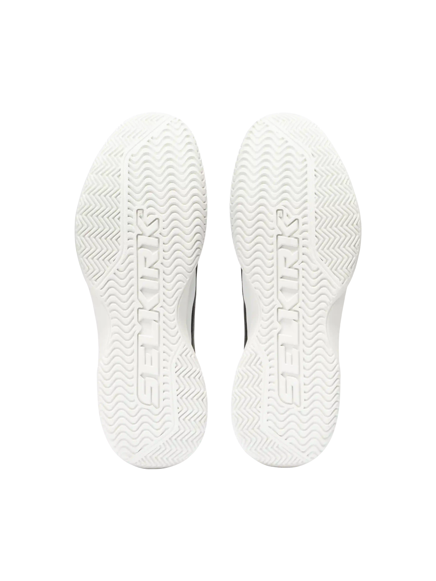 Selkirk Sport Men's CourtStrike Pro 2.0 Pickleball Shoe