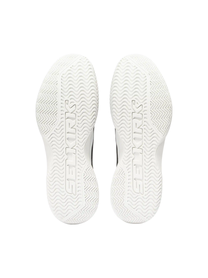 Selkirk Sport Men's CourtStrike Pro 2.0 Pickleball Shoe