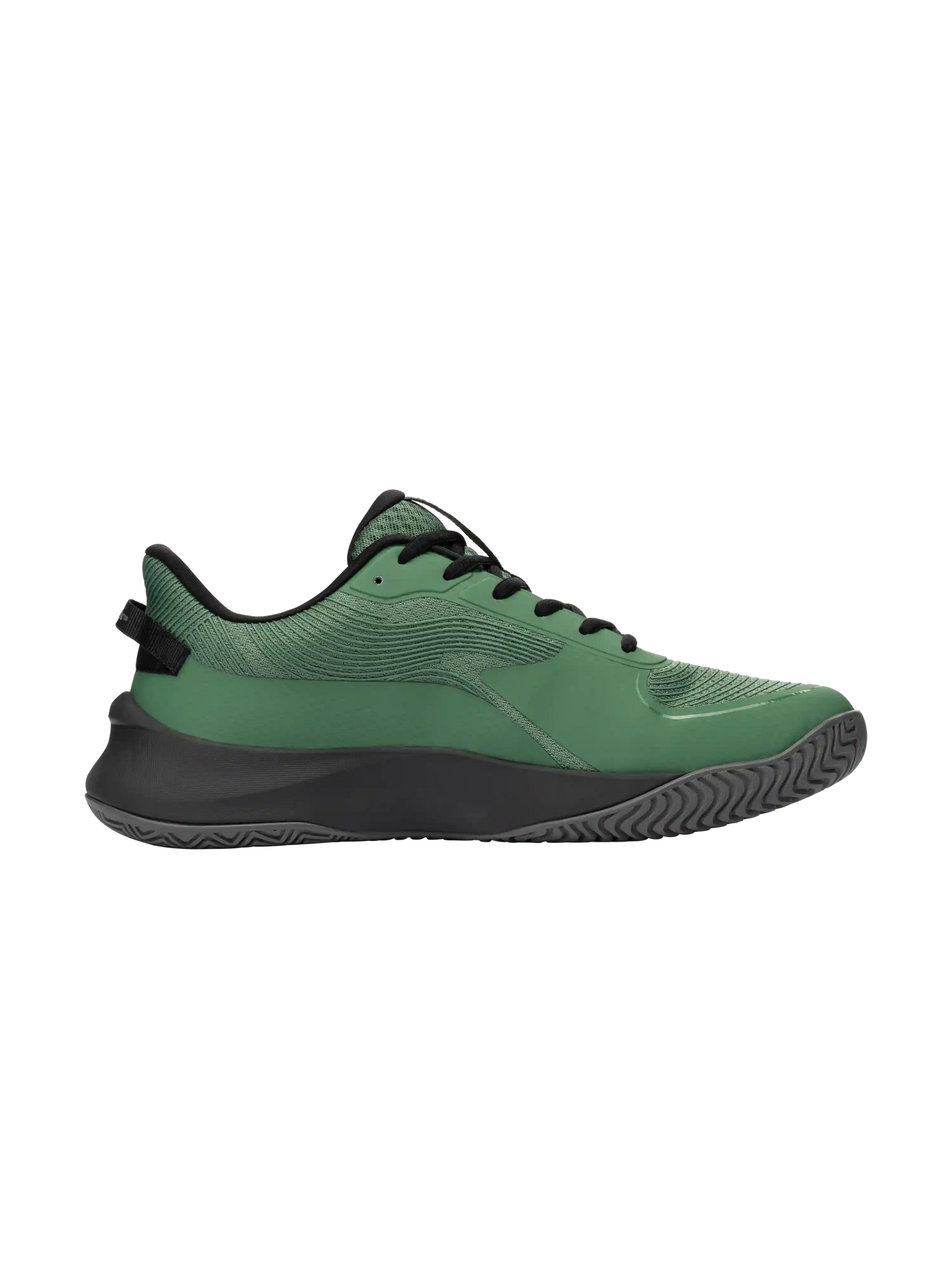 Selkirk Sport Men's CourtStrike Pro 2.0 Pickleball Shoe