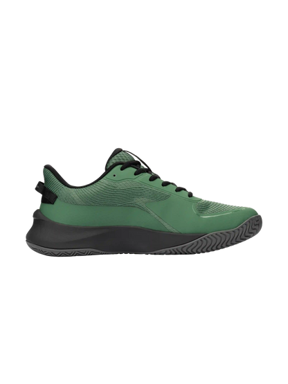 Selkirk Sport Men's CourtStrike Pro 2.0 Pickleball Shoe