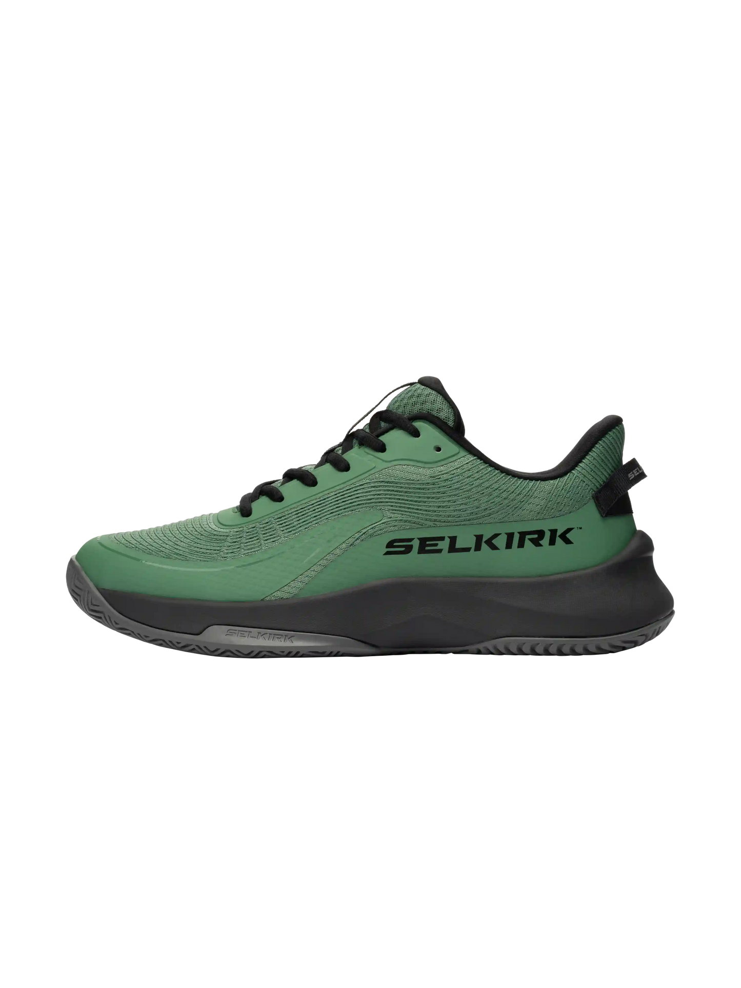 Selkirk Sport Men's CourtStrike Pro 2.0 Pickleball Shoe