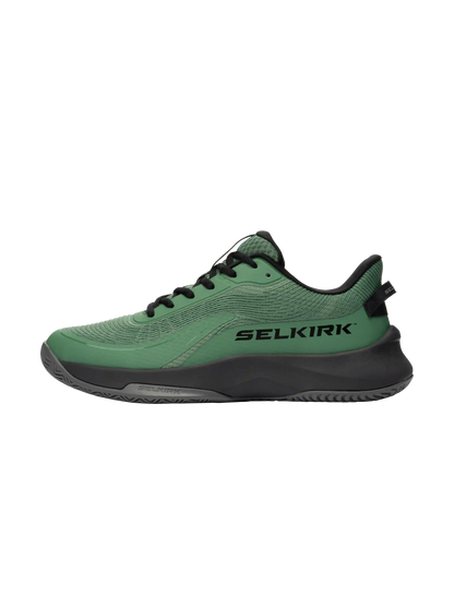 Selkirk Sport Men's CourtStrike Pro 2.0 Pickleball Shoe