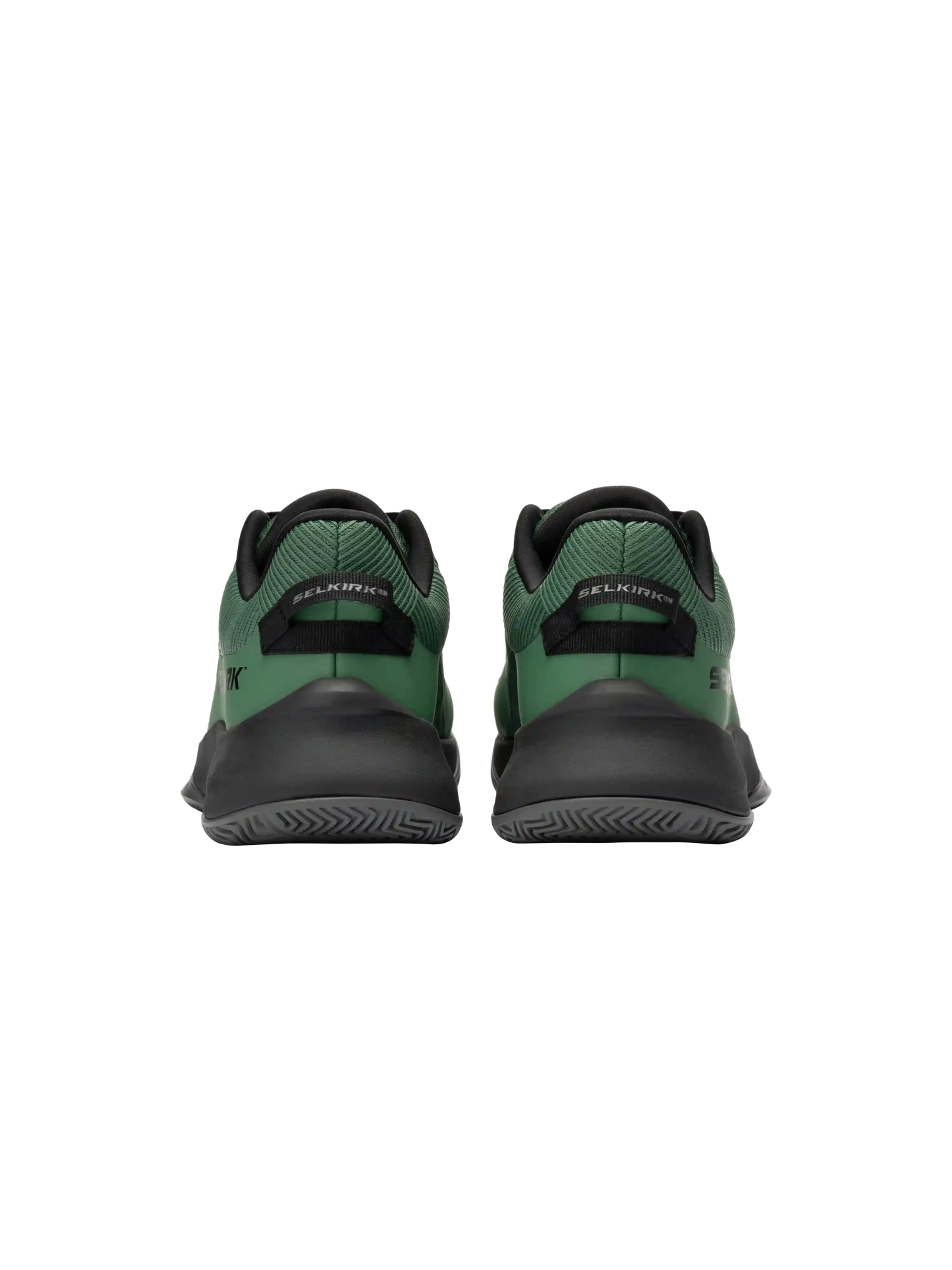 Selkirk Sport Men's CourtStrike Pro 2.0 Pickleball Shoe