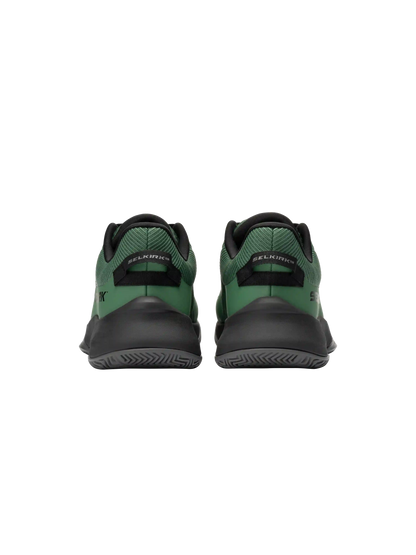 Selkirk Sport Men's CourtStrike Pro 2.0 Pickleball Shoe