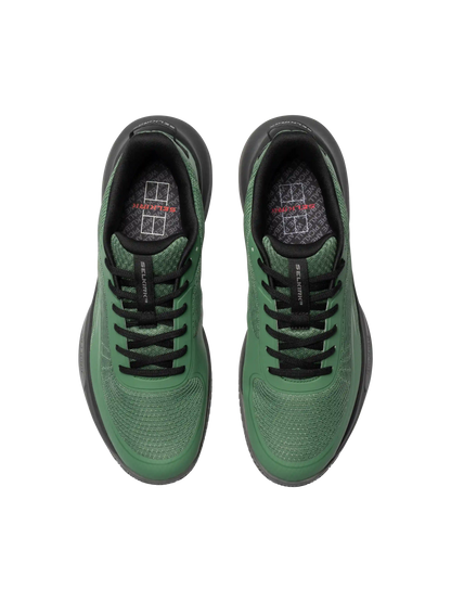 Selkirk Sport Men's CourtStrike Pro 2.0 Pickleball Shoe