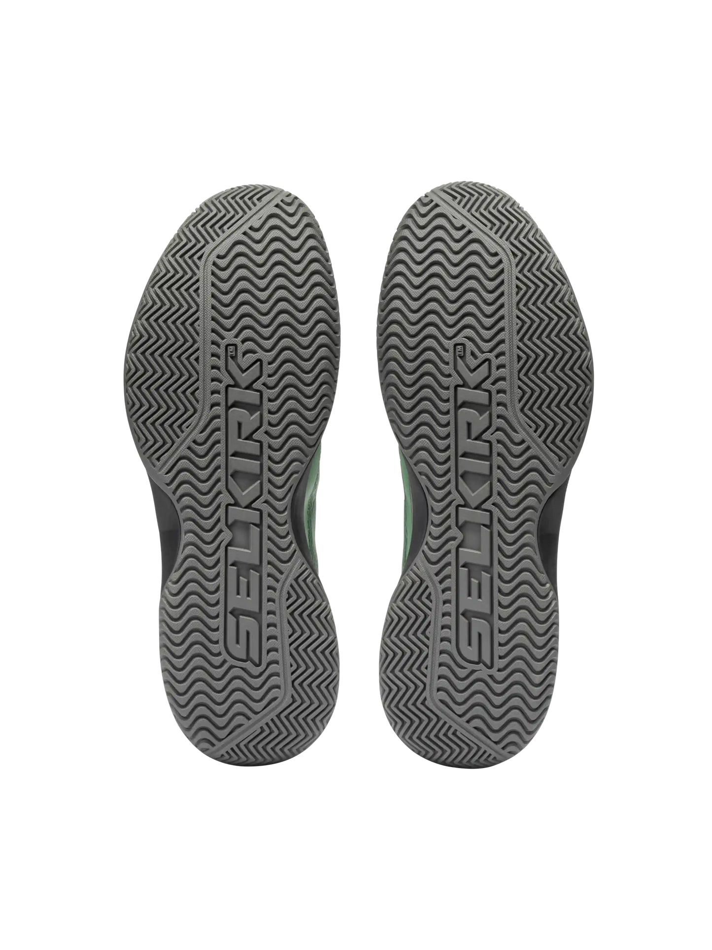Selkirk Sport Men's CourtStrike Pro 2.0 Pickleball Shoe