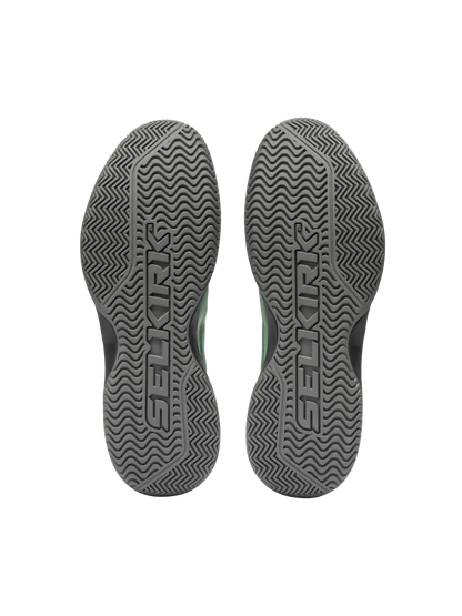 Selkirk Sport Men's CourtStrike Pro 2.0 Pickleball Shoe