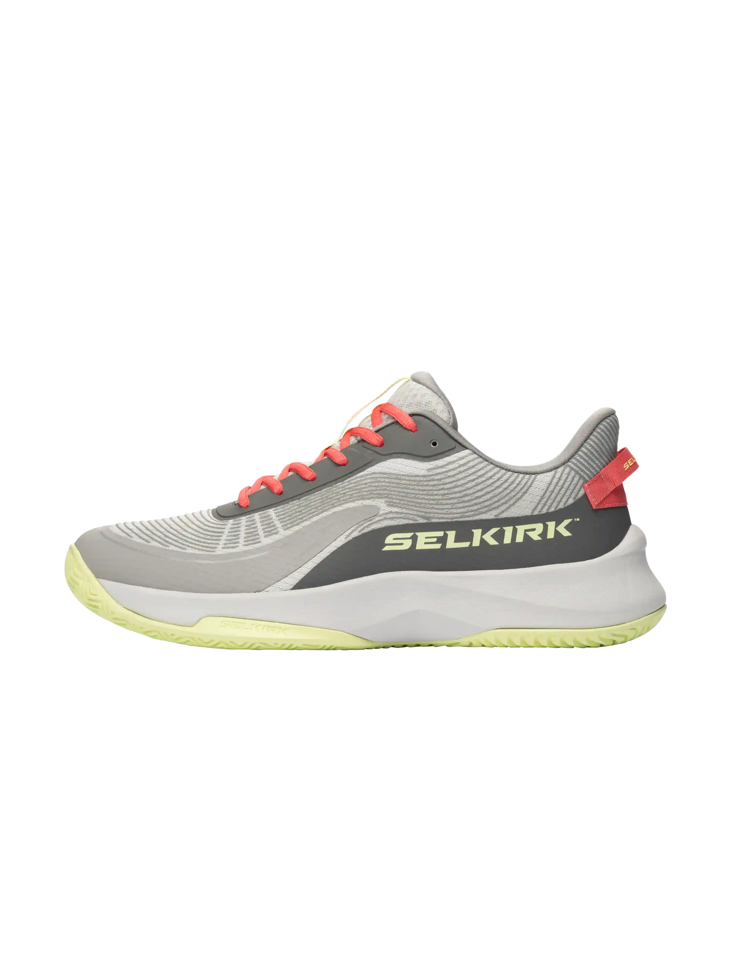 Selkirk Sport Men's CourtStrike Pro 2.0 Pickleball Shoe