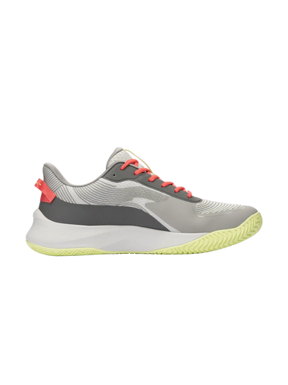 Selkirk Sport Men's CourtStrike Pro 2.0 Pickleball Shoe